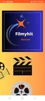 Filmyhit Movies 1