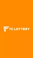 Tc Lottery 2