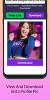 Igram – Reels Downloader 2