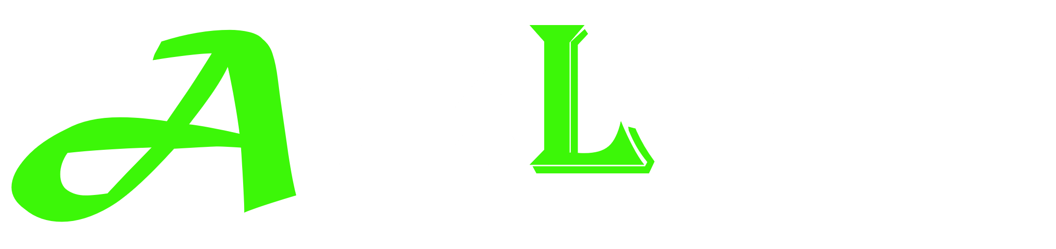 apklinkz.com